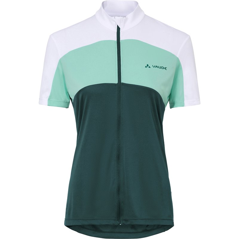 Vaude Damen Matera FZ Trikot