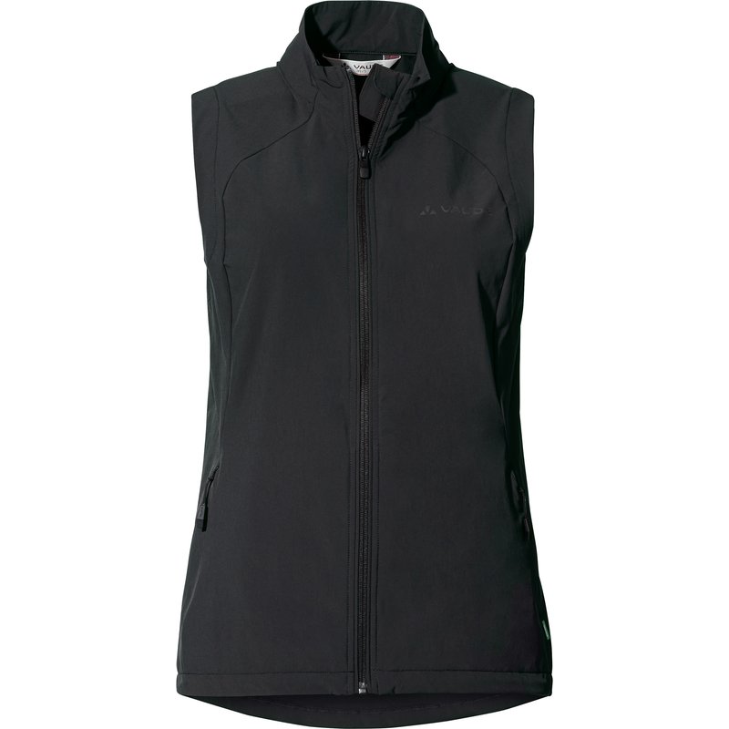 Vaude Damen Yaras Weste