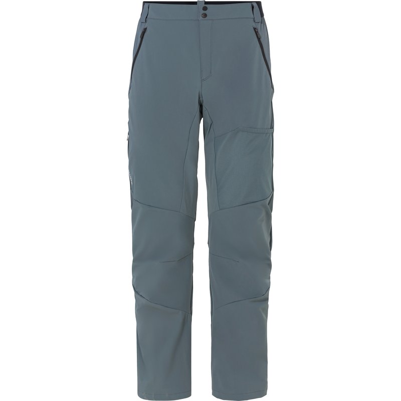 Vaude Herren Scopi III Hose