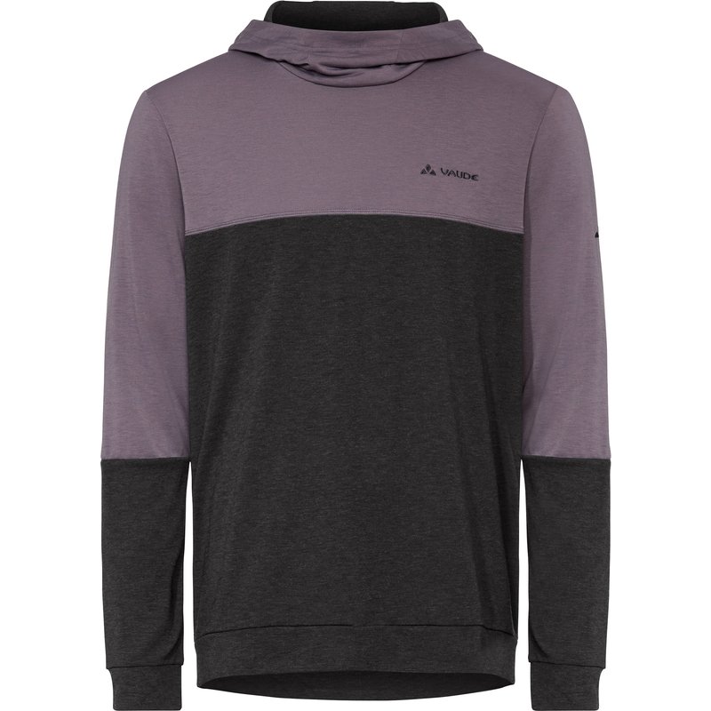 Vaude Herren Qimsa Hoodie