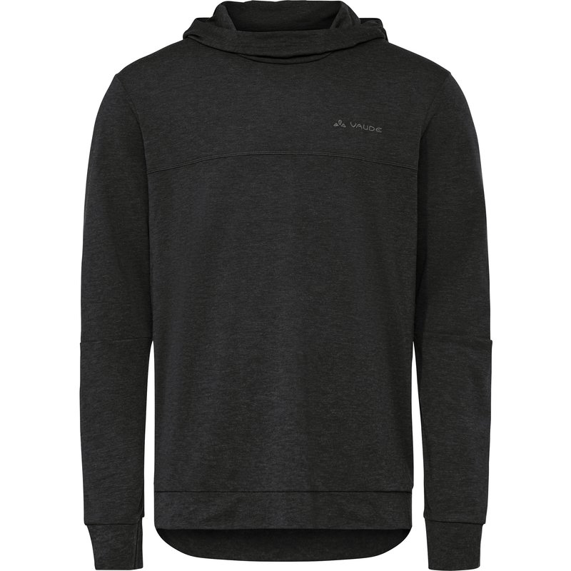 Vaude Herren Qimsa Hoodie