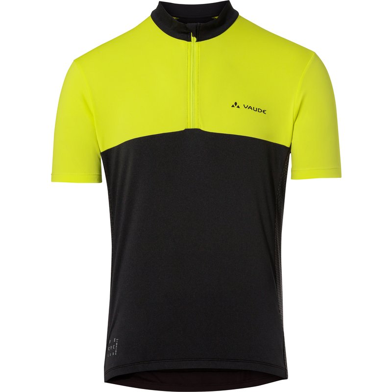 Vaude Herren Matera HZ Trikot