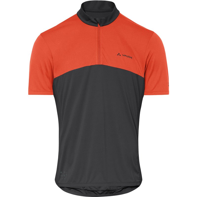 Vaude Herren Matera HZ Trikot