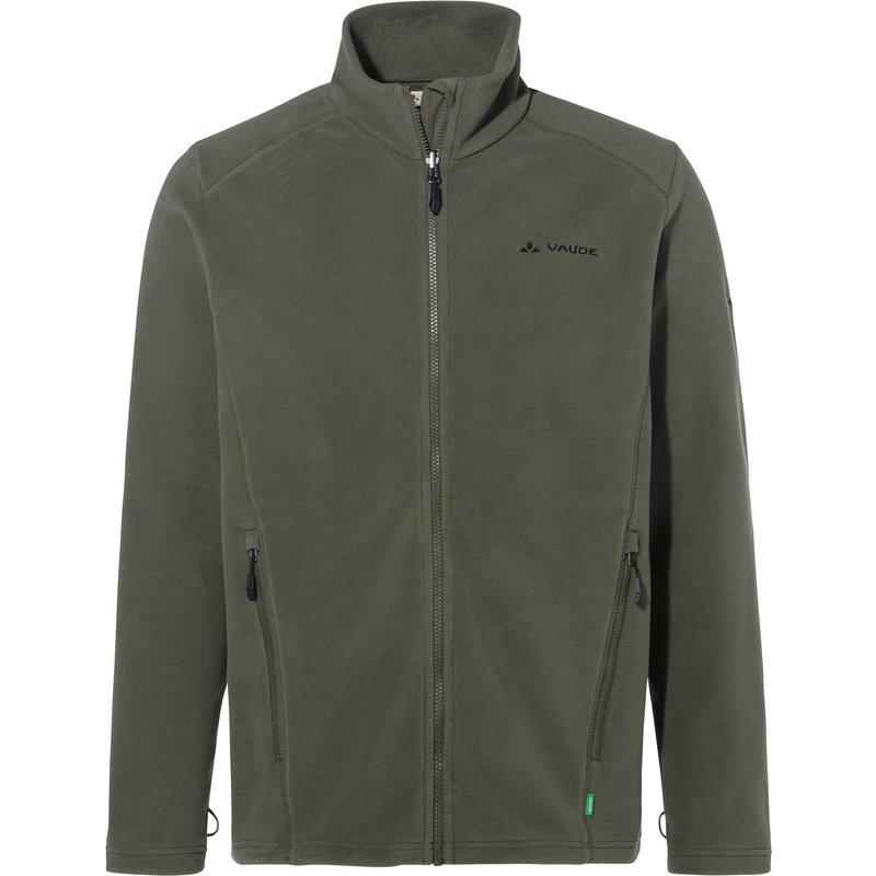 Vaude Herren Rosemoor II Fleece Jacke