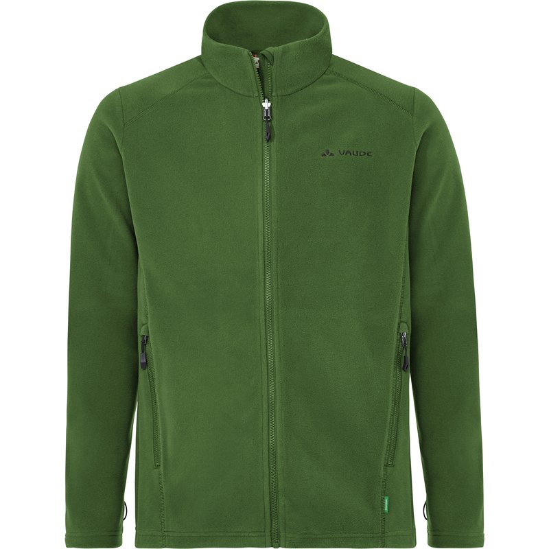 Vaude Herren Rosemoor II Fleece Jacke