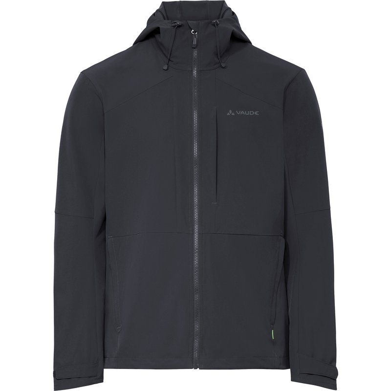 Vaude Herren Elope Wind Jacke