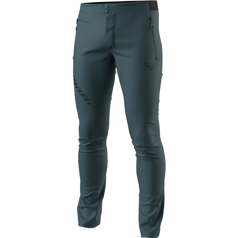 Dynafit Herren Transalper 2 Light DST Hose