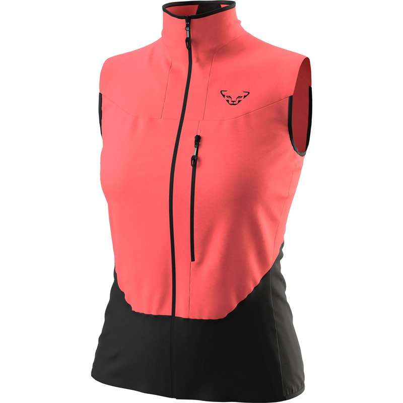 Dynafit Damen Traverse DST Weste