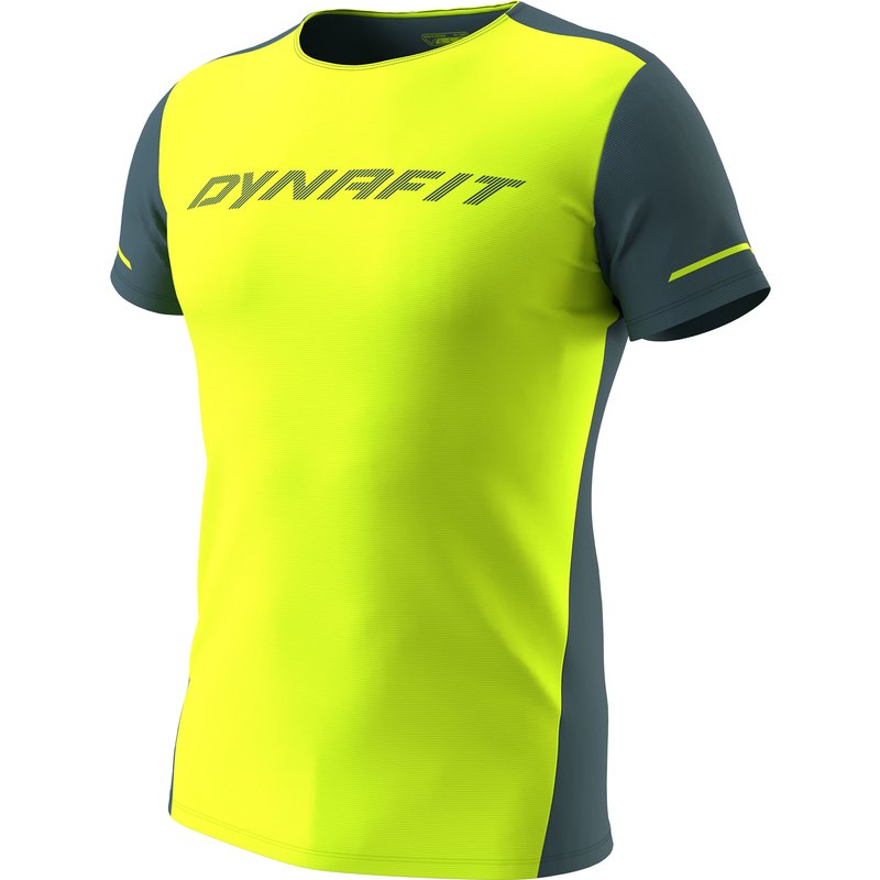 Dynafit Herren Alpine 2 T-Shirt