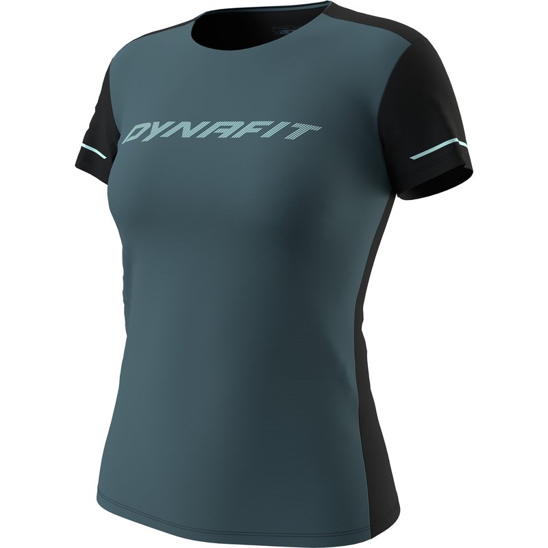 Dynafit Damen Alpine 2 T-Shirt