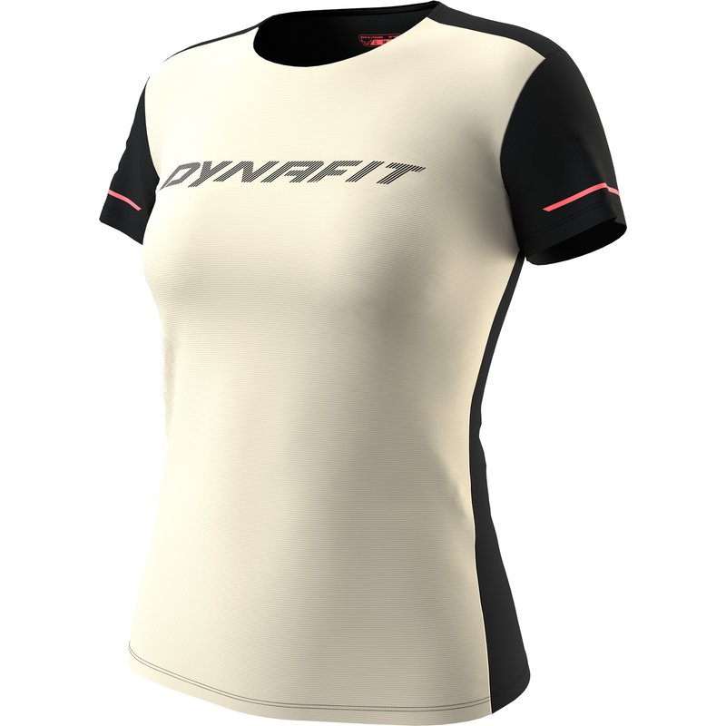 Dynafit Damen Alpine 2 T-Shirt