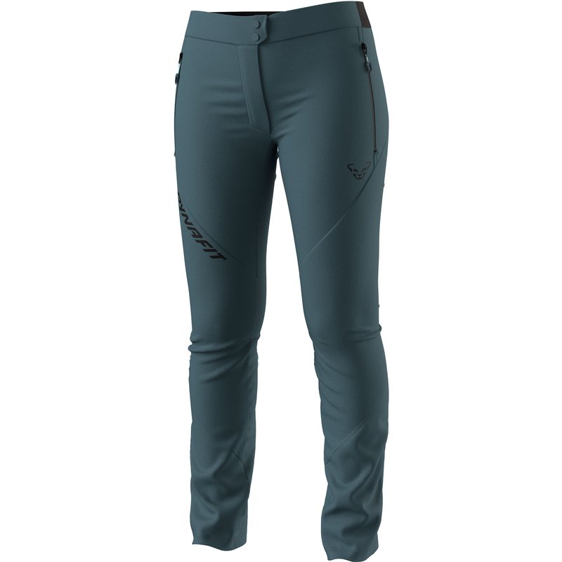 Dynafit Damen Transalper 2 Light DST Hose