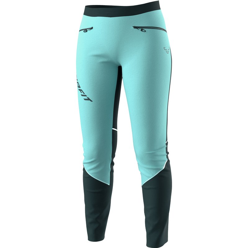 Dynafit Damen Traverse DST Hose