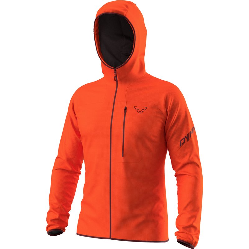 Dynafit Herren Traverse GTX Jacke