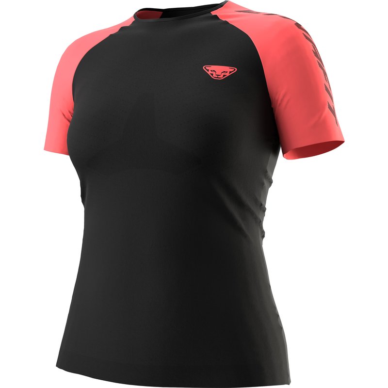 Dynafit Damen Ultra 3 S-Tech T-Shirt