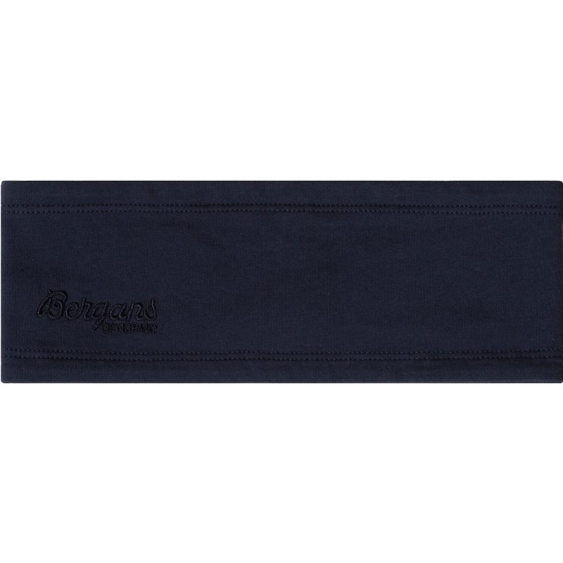Bergans Cotton Stirnband