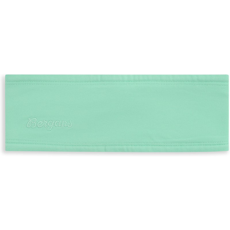 Bergans Cotton Stirnband