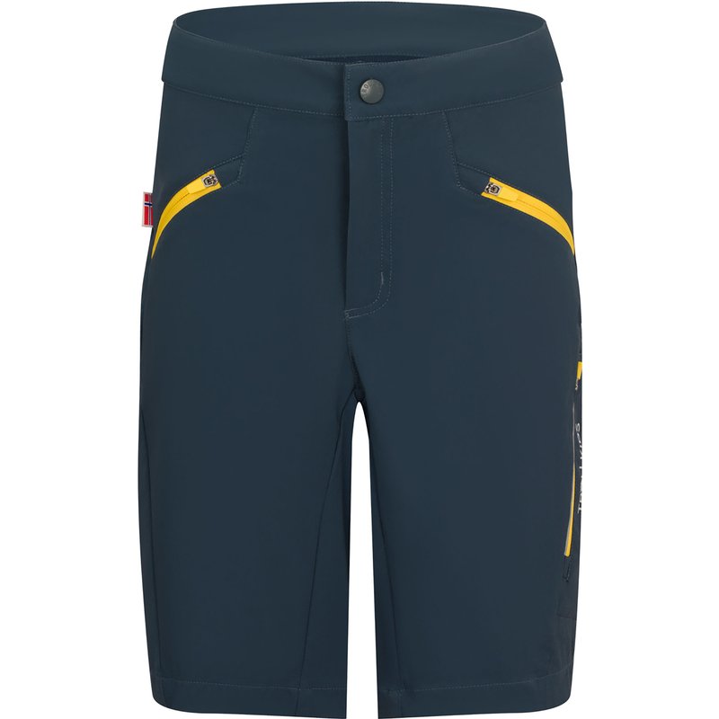 Trollkids Kinder Skaland Hose