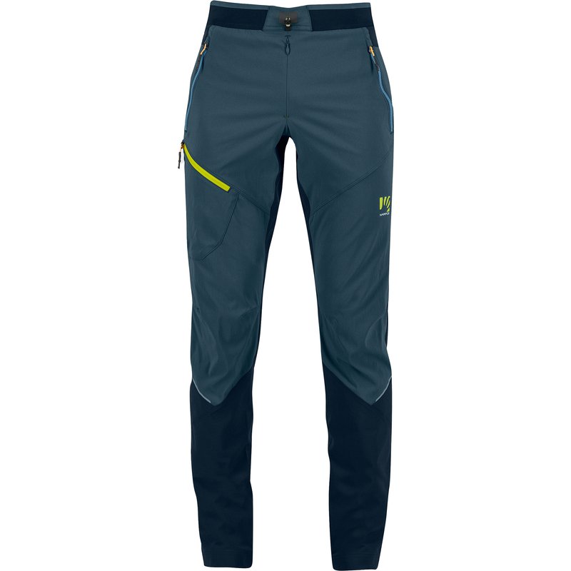 Karpos Herren Rock Evo Hose