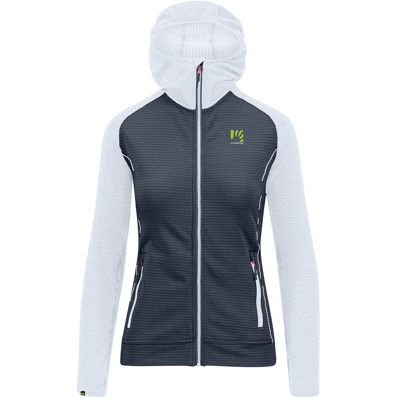 Karpos Damen Ambrizzola Jacke