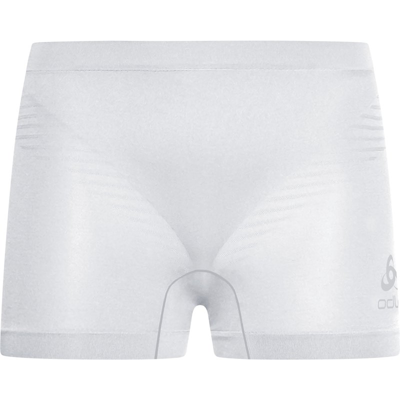 Odlo Damen Performance X-Light Eco Suw Unterhose