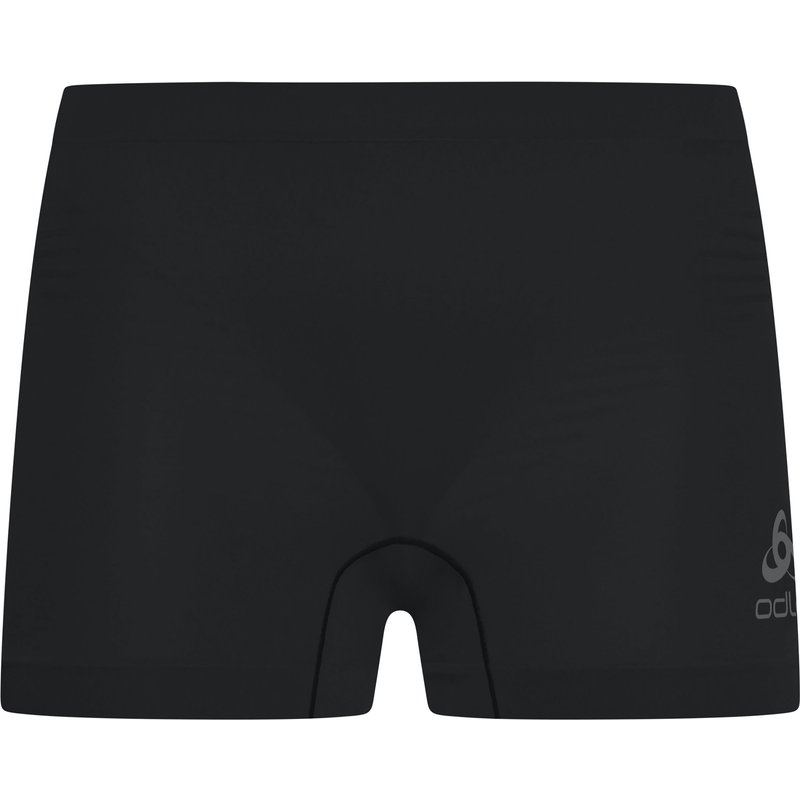 Odlo Damen Performance X-Light Eco Suw Unterhose