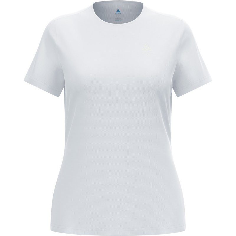 Odlo Damen Cardada T-Shirt