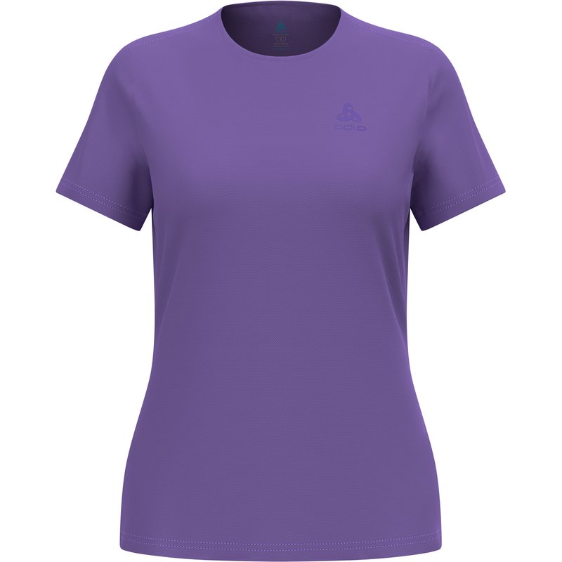 Odlo Damen Cardada T-Shirt