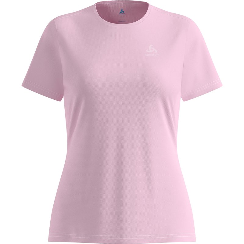 Odlo Damen Cardada T-Shirt