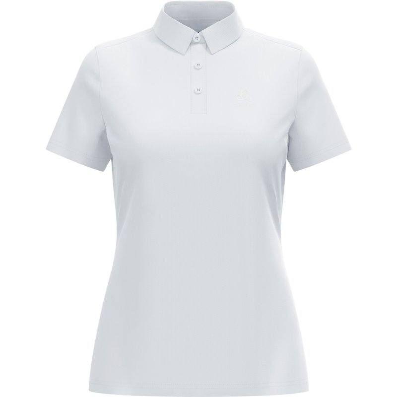 Odlo Damen Cardada Polo T-Shirt