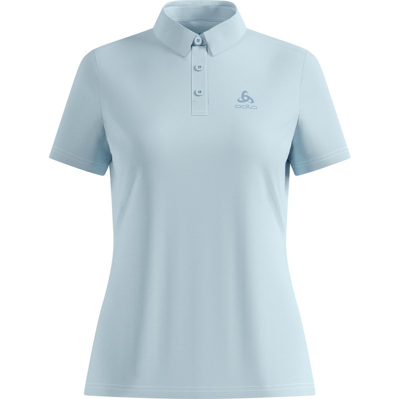 Odlo Damen Cardada Polo T-Shirt