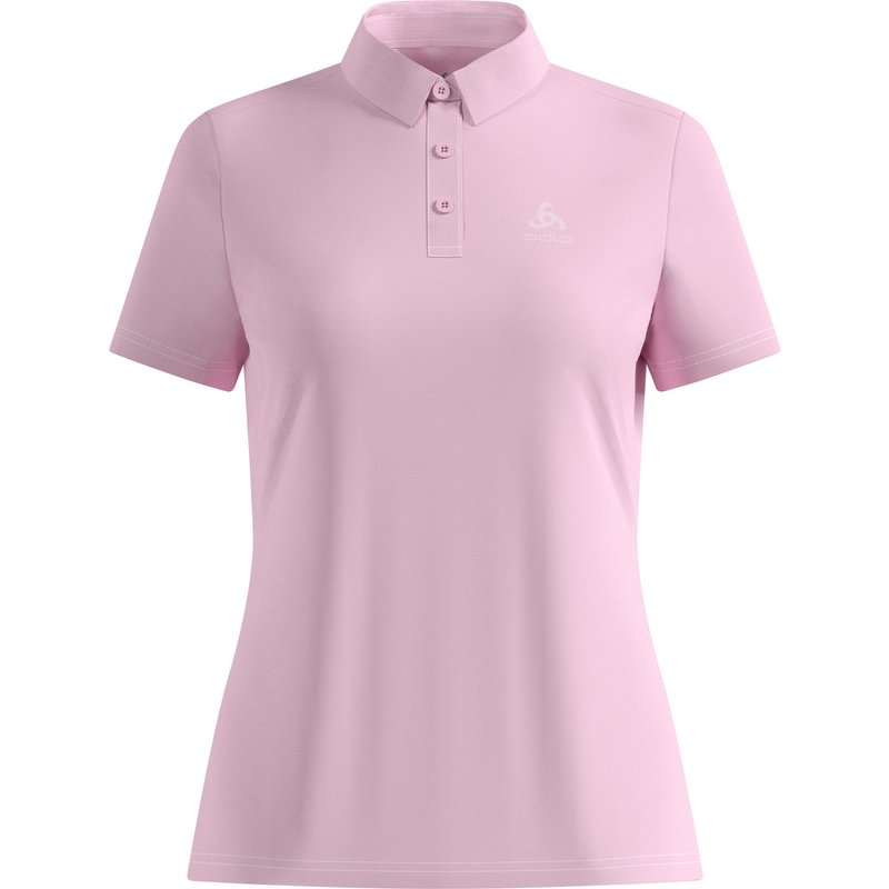 Odlo Damen Cardada Polo T-Shirt