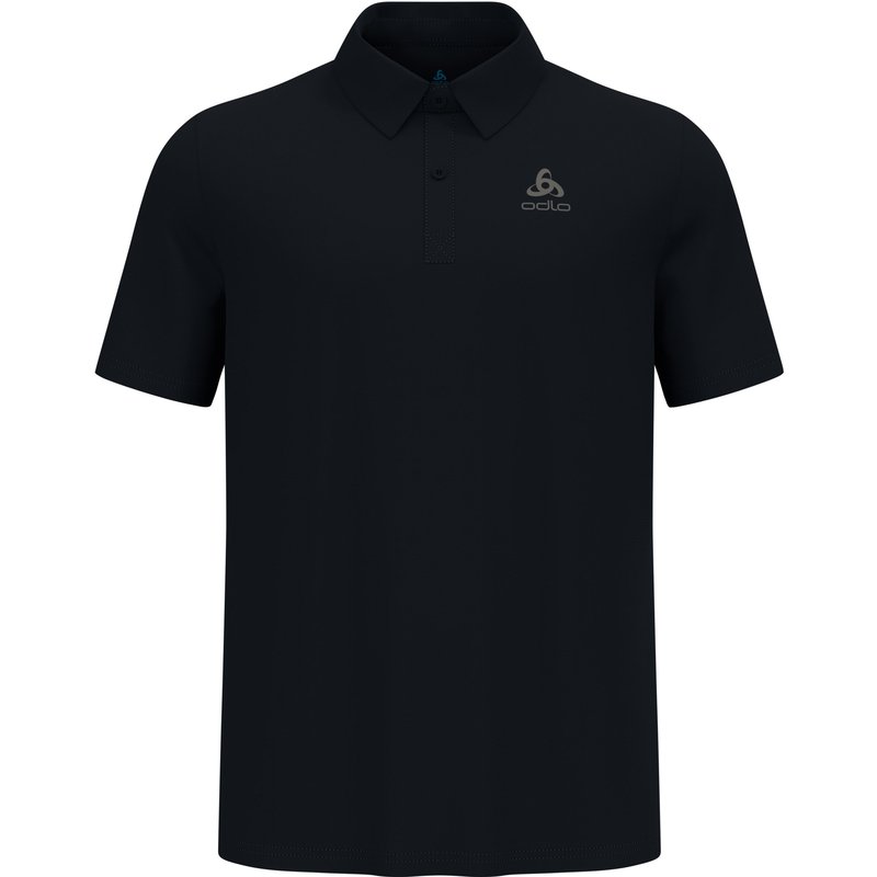 Odlo Herren Cardada Polo T-Shirt