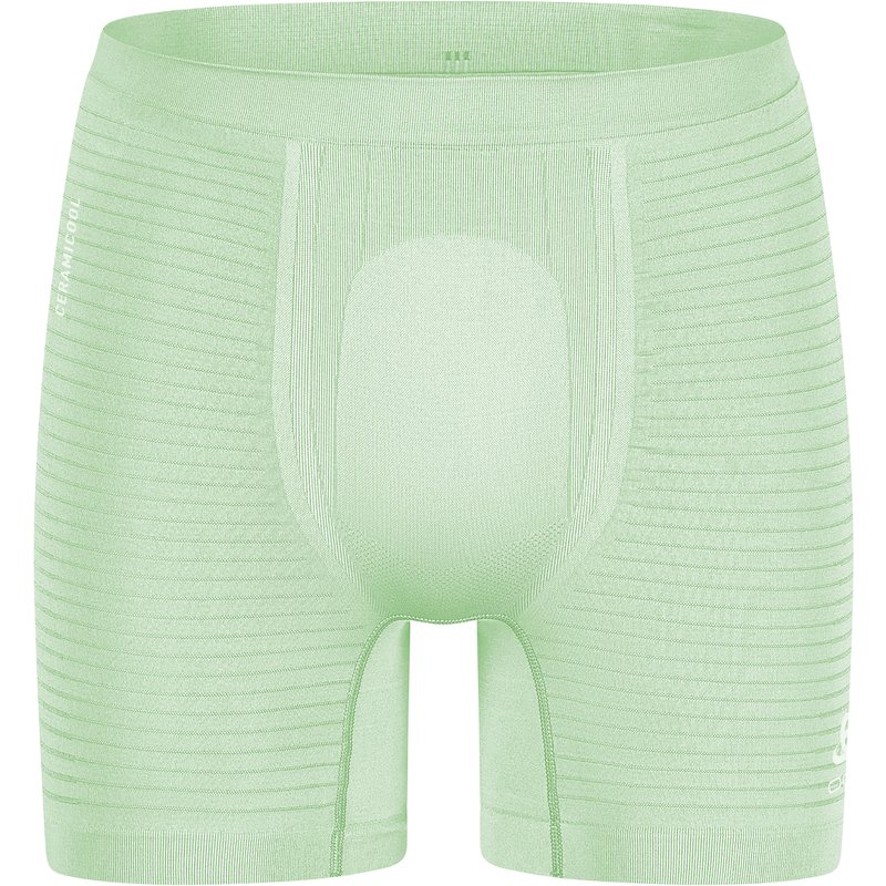 Odlo Herren Performance X-Light Eco Suw Boxer