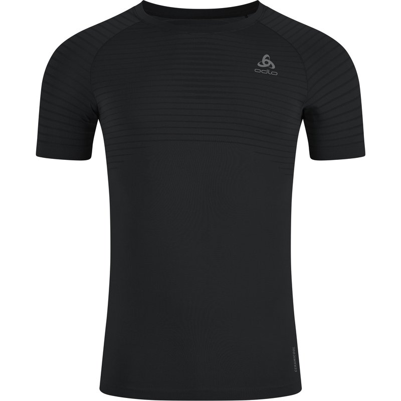 Odlo Herren Performance X-Light Eco T-Shirt