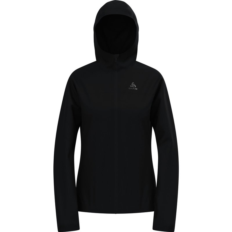 Odlo Damen X-Alp Waterproof Jacke