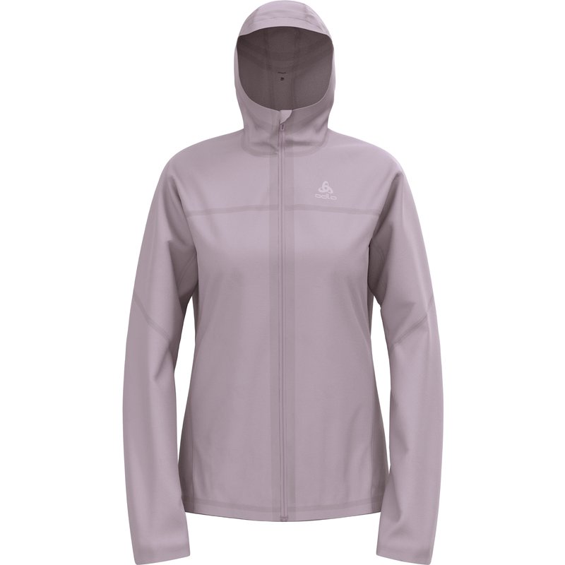 Odlo Damen X-Alp Waterproof Jacke