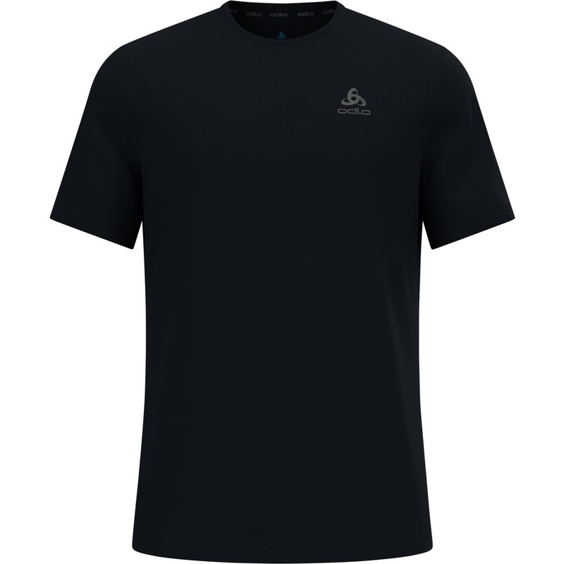 Odlo Herren Essential Flyer T-Shirt