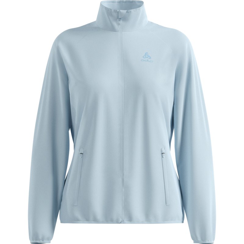 Odlo Damen Essential Light Jacke