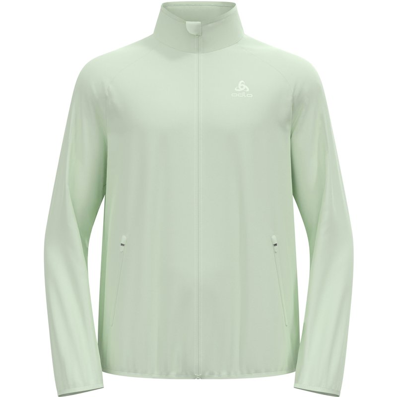Odlo Herren Essential Light Jacke