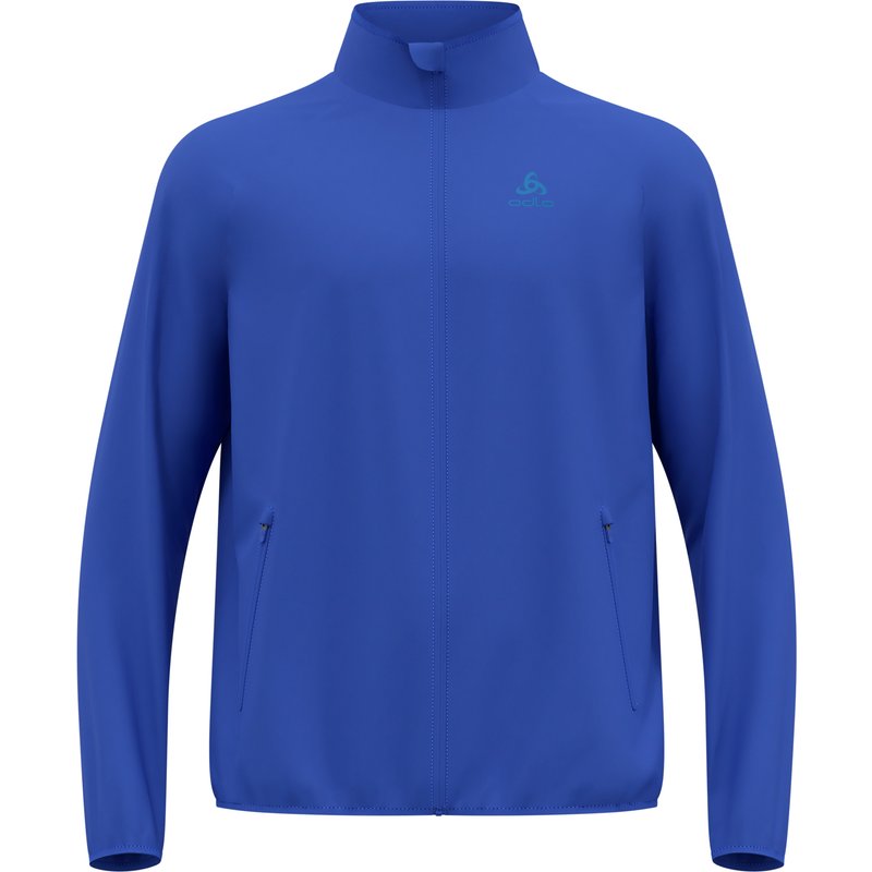 Odlo Herren Essential Light Jacke
