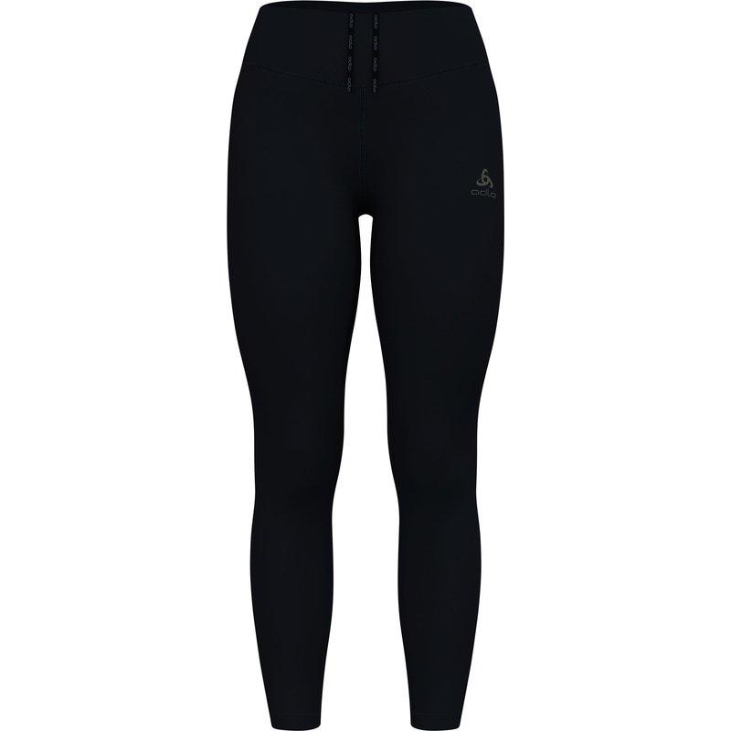 Odlo Damen Essential Tights