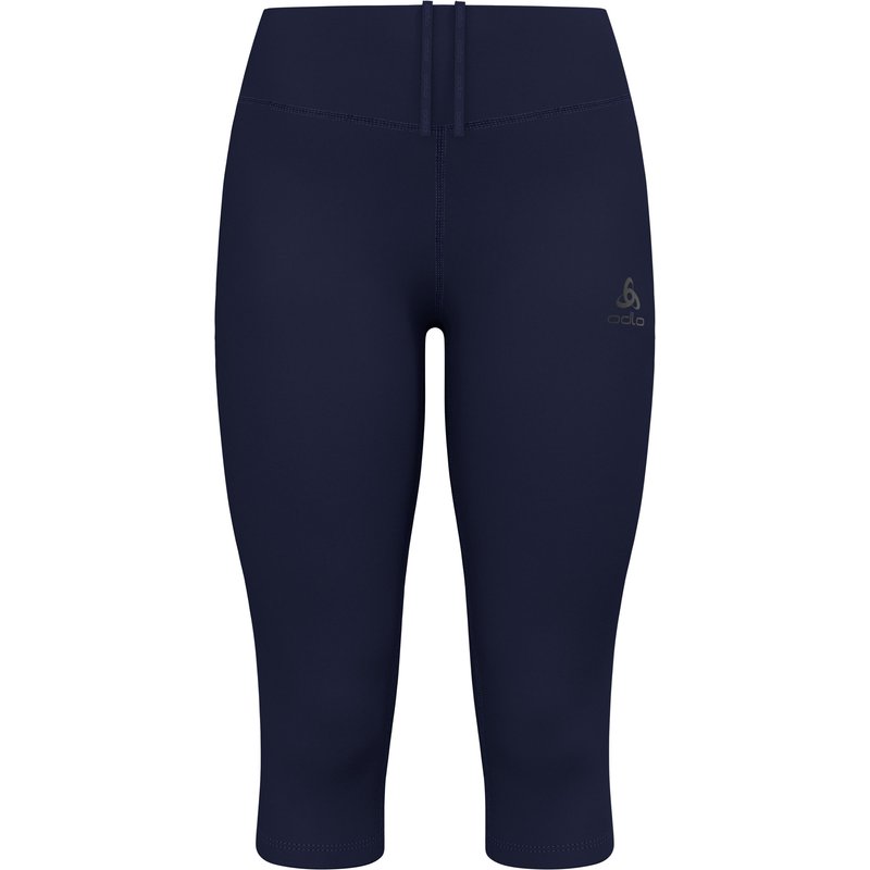 Odlo Damen Essential 3/4 Tights