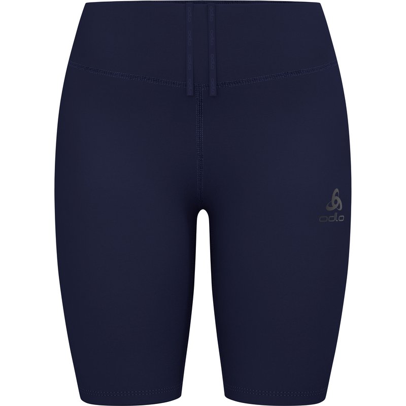 Odlo Damen Essential Short Tights