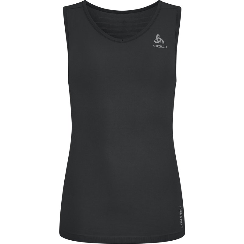 Odlo Damen Performance X-Light Top