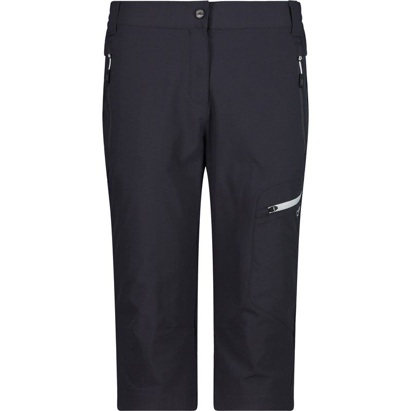 CMP Damen Capri Hose