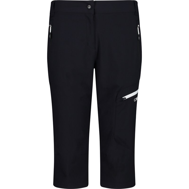 CMP Damen Capri Hose