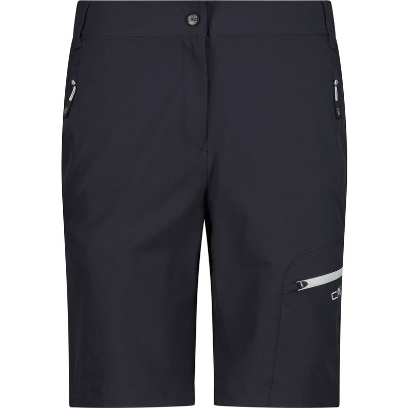 CMP Damen Bermuda Shorts