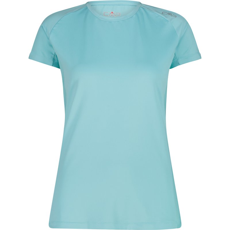 CMP Damen Stretch T-Shirt