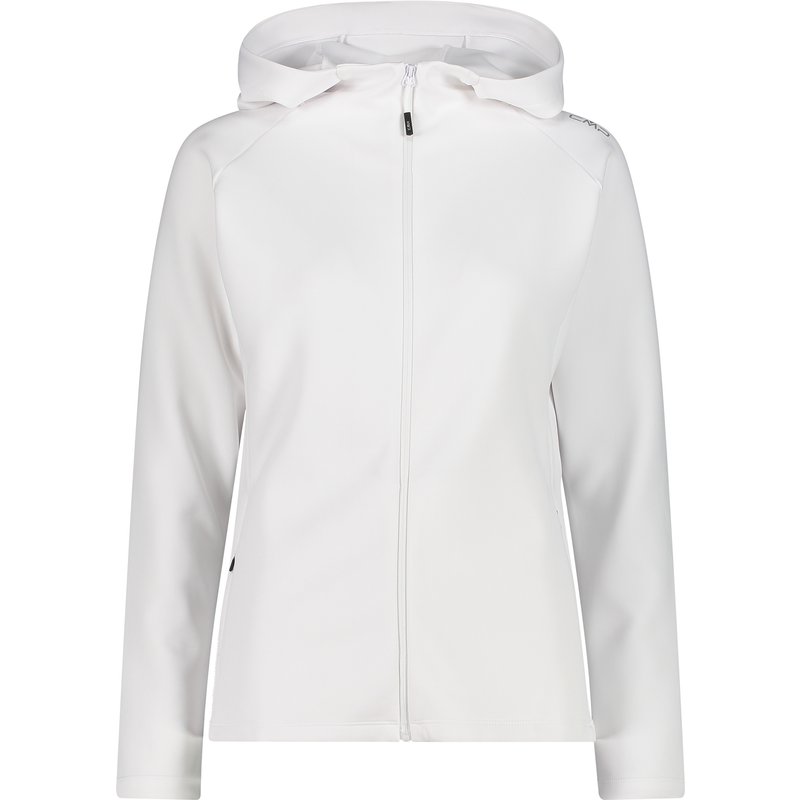 CMP Damen Hoodie Jacke